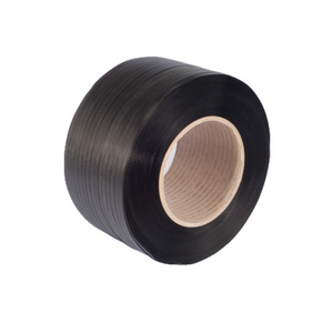 Zuncho Plástico 1∕2" x 1400 m Calibre 8