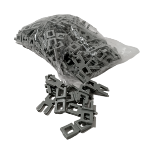 Grapa Nylon