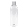 Botella PET 400 ml Natural PCO 28-1881 Generica