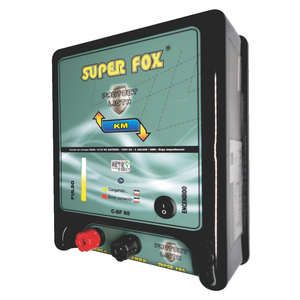 Impulsor 12V – 110V (DUALES) Con Cargador de Batería