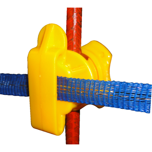 Insumos De Cerca Móvil