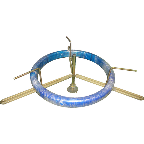 Dispensador de Alambre