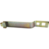 Llave para Tensores Entorchador de Alambre