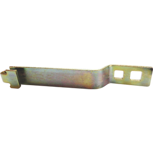 Llave para Tensores Entorchador de Alambre