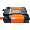 Inversor 12 Voltios DC. 110V. AC