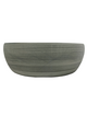Lavamanos Espiral Gris